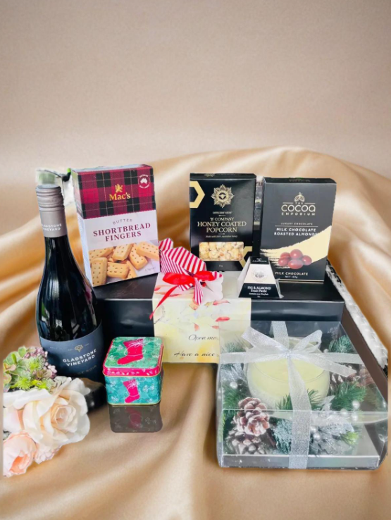 Twinkling Treats Bundle