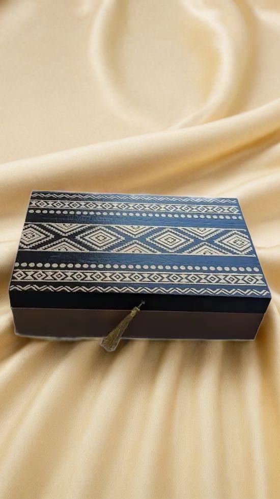 Eid Delight Box