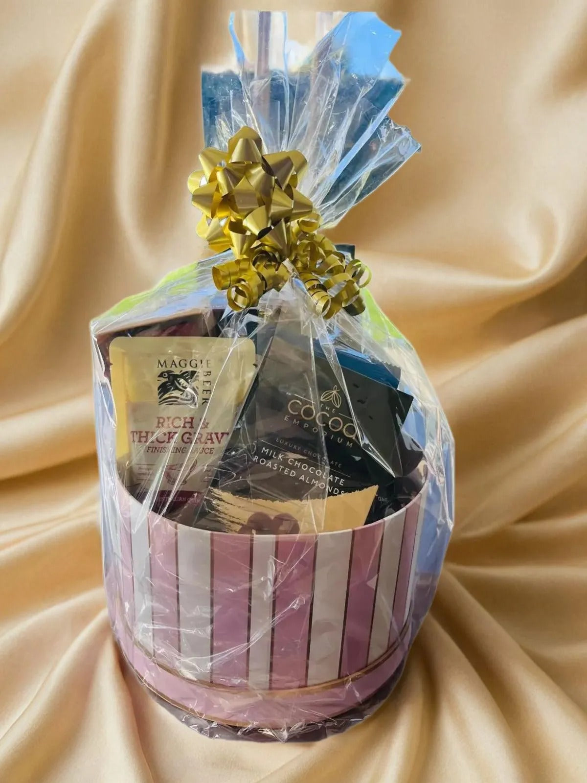 Jingle Bell Bundle