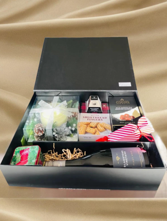 Twinkling Treats Bundle