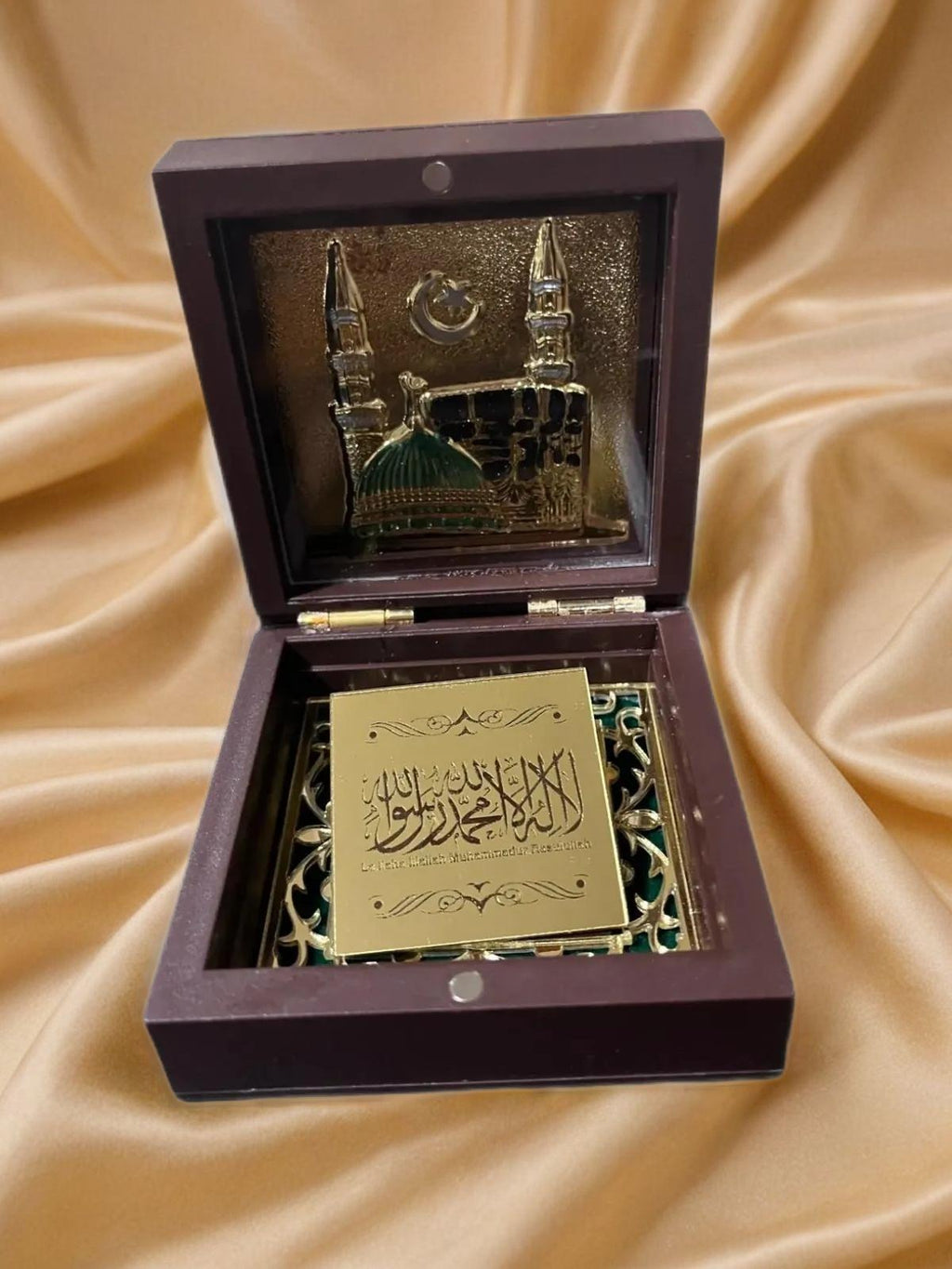 Eid Delight Box