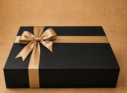 Blissful Gala Selection Hamper