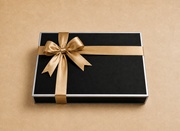 Signature Hamper