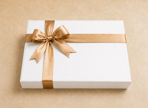Basic Hamper :Pocketful Of Joy Hamper