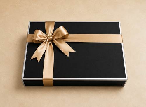 Basic Hamper : Little delight care hamper
