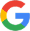 Google Review