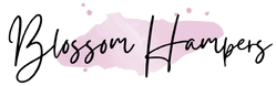 Blossom Hampers