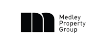 Client logo
