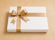 Luxury hamper: Cheerful Festivity Bundle