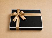Luxury hamper: Serenity Sips Hamper