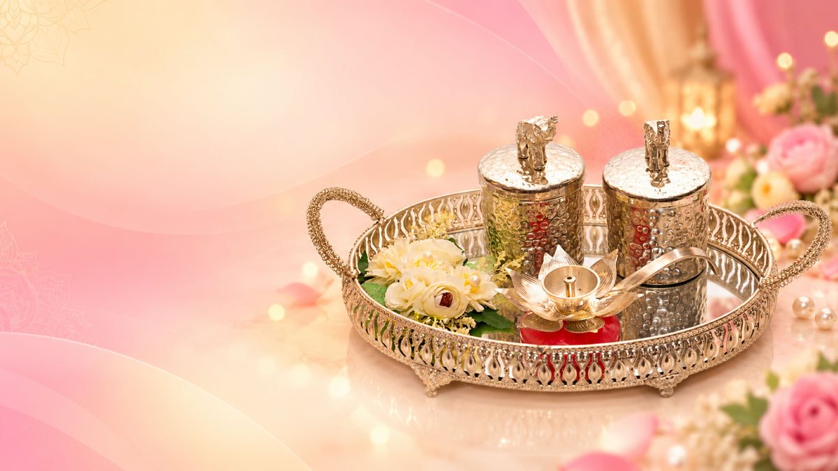 Diwali Gifting in Bulk? Big Savings Await!