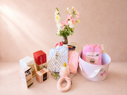 Newbie Nest Hamper
