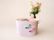 Newbie Nest Hamper