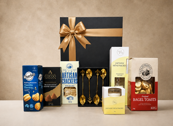 Prestige Home Collection Hamper