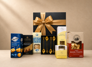 Prestige Home Collection Hamper