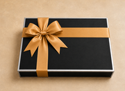 Prestige Home Collection Hamper