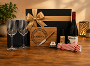 Signature Hamper