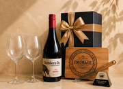 Signature Hamper