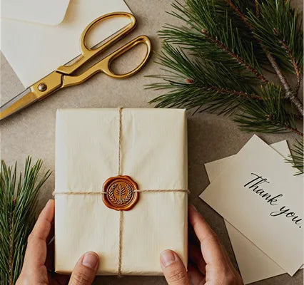 Gift Hamper