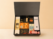 Welcome Home Hamper