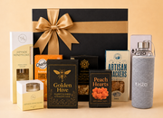 Welcome Home Hamper