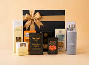Welcome Home Hamper