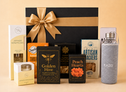 Welcome Home Hamper